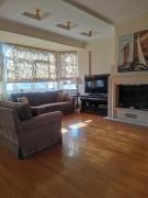 Luxurious maisonette 4 metro stops to Acropolis