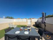 South Side, Pool, BBQ and AIR CONDITIONING