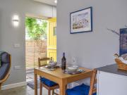 Top Herne Bay Top Herne Bay