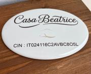 Casa Beatrice intero appartamento