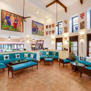 Hotel Quality Stay Near IGI Delhi Airport