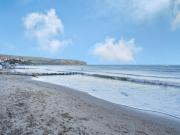 Sandringham Court Flat 4