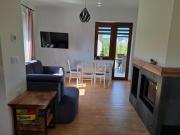 Top Łoniów Top Łoniów