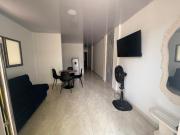 Top Cartagena de Indias