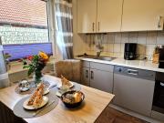 Ferienwohnung Schatzkiste