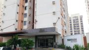 Top Caldas Novas