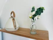 Top Beaussais sur Mer