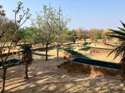 Top Buffelspoort