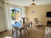 Top Beaussais sur Mer