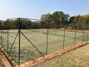 Top Buffelspoort