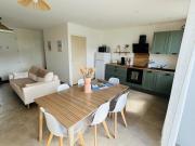 Top Beaussais sur Mer