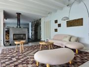 Top Ronco sAscona - Porto Ronco