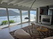 Top Ronco sAscona - Porto Ronco