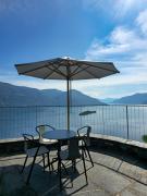 Top Ronco sAscona - Porto Ronco