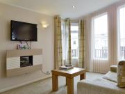 Top Gorleston-on-Sea