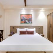Top New Delhi