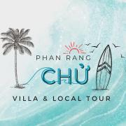 Top Phan Rang-Tháp Chàm