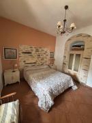 Top Arroyomolinos de León