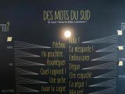 Top Canet-en-Roussillon