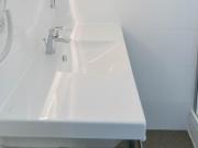 Top Canet-en-Roussillon