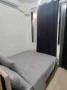 Manial Mall of Asia 1 Bedroom Shore 2 Residence