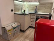 Top Castellina Marittima