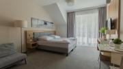 VacationClub - Aparthotel Czarna Góra, Apartament