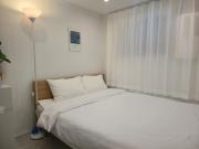 오픈특가-역삼역7분,강남세브란스병원,코엑스,롯데월드,국립중앙박물관,홍대,명동,넷플릭스