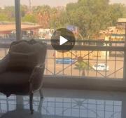 مجموعة سامر للشقق الفندقية