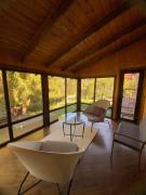 Зоряні Карпати