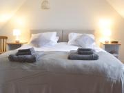 Top Badenyon Top Badenyon