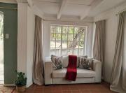 The Hide Guesthouse Pietermaritzburg Self-catering