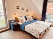 Yachthafenresidenz-WE-7302