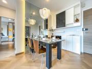 Top Godown Top Godown