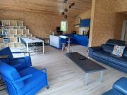 Top Sougné-Remouchamps