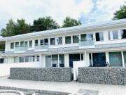 Central and Spacious Apartment for 4 with Sauna