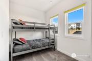 Top Calgary
