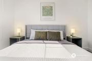Top Calgary