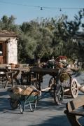 Top Urla