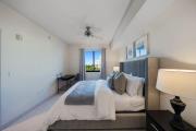 Prestige Living in DTWN 3 Min From Las Olas
