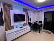 AVA Cabanatuan Transient House