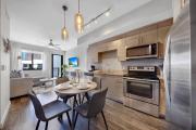 Top Fort Lauderdale