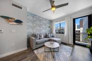 Top Fort Lauderdale