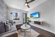 Top Fort Lauderdale