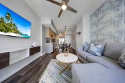 Top Fort Lauderdale