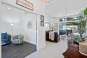 Top Palm Coast