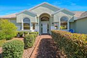 Top Palm Coast