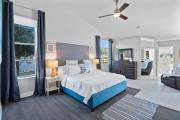 Top Palm Coast