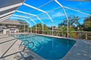 Top Palm Coast