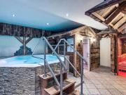 Mercure Sighisoara Binderbubi Hotel & Spa